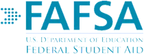 Abcott Institute logo