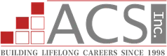 Alliance Computing Solutions logo