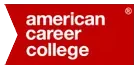 American Career College-Ontario logo