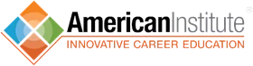 American Institute-Clifton logo