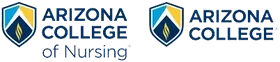 Arizona College-Glendale logo