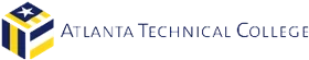 Atlanta Technical College logo
