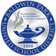 Baldwin Park Adult & Community Education logo