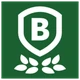 Bates Technical College logo