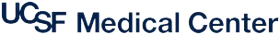Bay Area Medical Academy logo