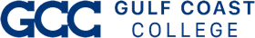 Blue Cliff College-Lafayette logo