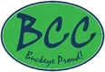 Buckeye Joint Vocational School logo