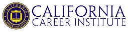 California Career Institute logo