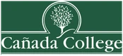 Canada College logo
