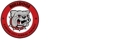 Canton City Schools Adult Career and Technical Education logo