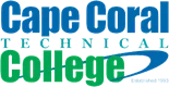 Cape Coral Technical College logo
