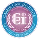 Career Care Institute logo