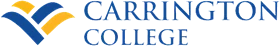 Carrington College-Pleasant Hill Campus logo