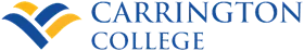 Carrington College-San Jose logo