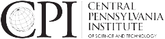 Central Pennsylvania Institute of Science and Technology logo