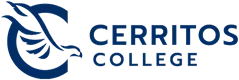 Cerritos College logo