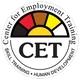 CET-Salinas logo