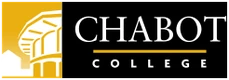 Chabot College logo
