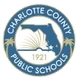 Charlotte Technical College logo