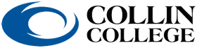 Collin County Community College District logo