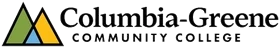 Columbia-Greene Community College logo