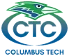Columbus Technical College logo