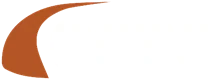 Community College of Beaver County logo