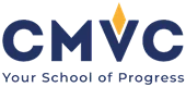 Compu-Med Vocational Careers Corp logo