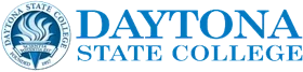 Daytona State College logo