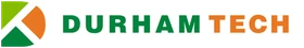 Durham Technical Community College logo
