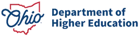 Eastern Gateway Community College logo