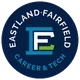 Eastland-Fairfield Career and Technical Schools logo