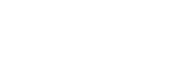 El Paso County Community College District-Rio Grande Campus logo