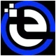 Erwin Technical College logo