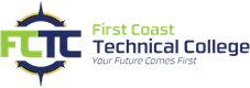 First Coast Technical College logo
