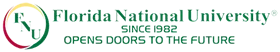 Florida National University-Main Campus logo