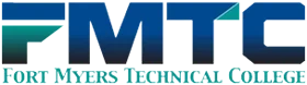 Fort Myers Technical College logo