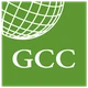 Glendale Career College logo