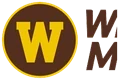 Grand Rapids Community College logo