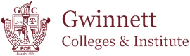 Gwinnett College-Sandy Springs logo