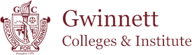 Gwinnett Institute logo