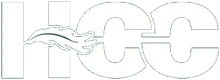 Haywood Community College logo