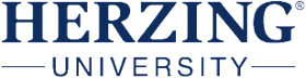 Herzing University-Orlando logo