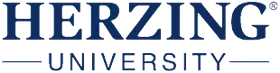 Herzing University-Tampa logo