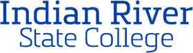 Indian River State College logo