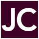 Jackson College logo