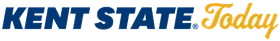 Kent State University at Ashtabula logo