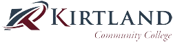 Kirtland Community College logo