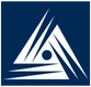 Lancaster County Career and Technology Center logo