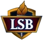 Lansdale School of Business logo